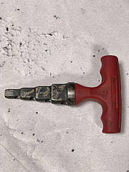 Калібратор Virax 16-32 мм