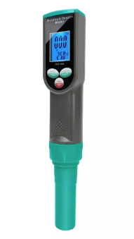 Оксиметр DO-66, О2 0~16.50mg/L; 0-200% АТС, Analytical Instruments