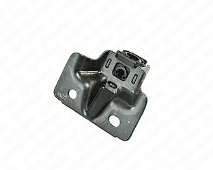 Упор задніх дверей (металевий) на Renault Kangoo II 2008-> - Nissan (Оригінал) - 90870-00Q0A