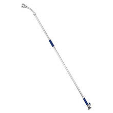 Зрошувачі PROFI