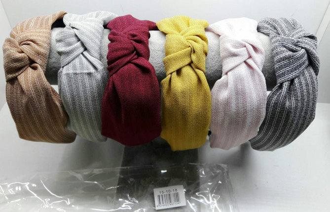 Обруч-Чалма, фото 1