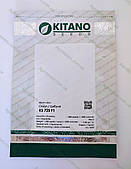 Цибуля КС (KS 725) 1000 н. (біла)