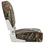 Складне сидіння Springfield 1070623-OB камуфляж, фото 2