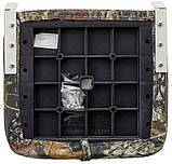 Складне сидіння Springfield 1070623-OB камуфляж, фото 4