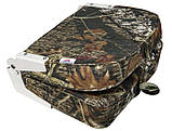 Складне сидіння Springfield 1070623-OB камуфляж, фото 3