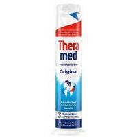Зубна паста Theramed Original 100 мл.