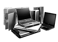 Терміновий викуп техніки