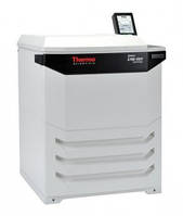 Высокоскоростная центрифуга Sorvall LYNX 4000 Thermo Fisher Scientific