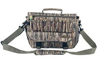 Охотничья сумка Avery Power Hunter Bag