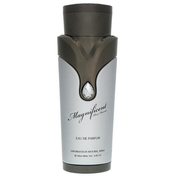 Armaf Magnificent Pour Homme парфумована вода 100 мл