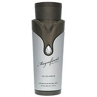 Armaf Magnificent Pour Homme