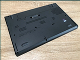 Ноутбук Lenovo Thinkpad t460 CORE i5 6GEN+SSD+DDR4, фото 4