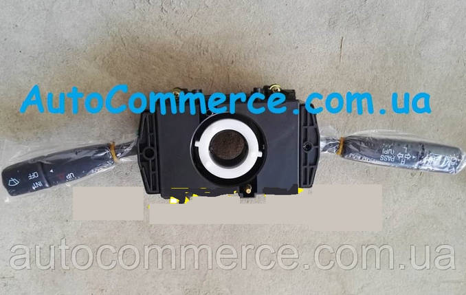 Перемикач підрулевий FAW 1031, 1041, 1051, 1061 ФАВ, фото 1