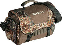 Охотничья сумка Herter's Quick Hit Timber Bag