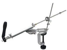 Апарат для заточування ножів SilverCrest SEMS 12 A1