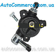 Насос вакуумний генератор FAW 1031,1041,1047 ФАВ, фото 3