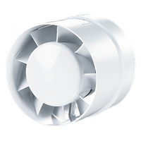 Вентилятор ДОМОВЕНТ 150 ВКО