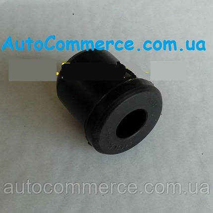 Втулка передньої ресори FAW 1031, FAW 1041, FAW 1047 ФАВ, фото 1
