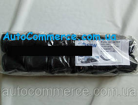 Втулка передньої ресори FAW 1031, FAW 1041, FAW 1047 ФАВ, фото 3