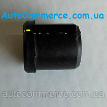 Втулка передньої ресори FAW 1031, FAW 1041, FAW 1047 ФАВ, фото 4