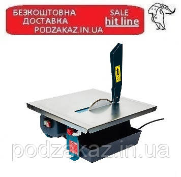 Плиткоріз Зеніт ЗЭП-800