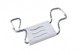 Сидіння для ванни розсувне Prima Nova (Пріма Нова) (KV04-01)