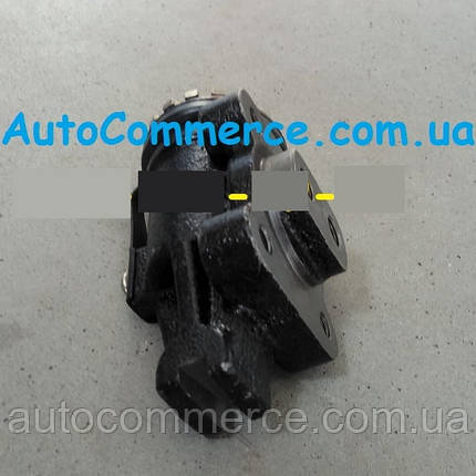 Циліндр гальмівний робочий передній FAW 1031, Faw 1041 Фав, фото 2