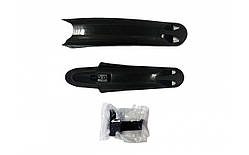 Велосипедні крила Ardis FL-606