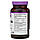 Фітостероли, Plant Sterols, Bluebonnet Nutrition, 500 мг, 90 кап., фото 3