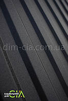 Металопрофіль Т - 12 ARC Польща