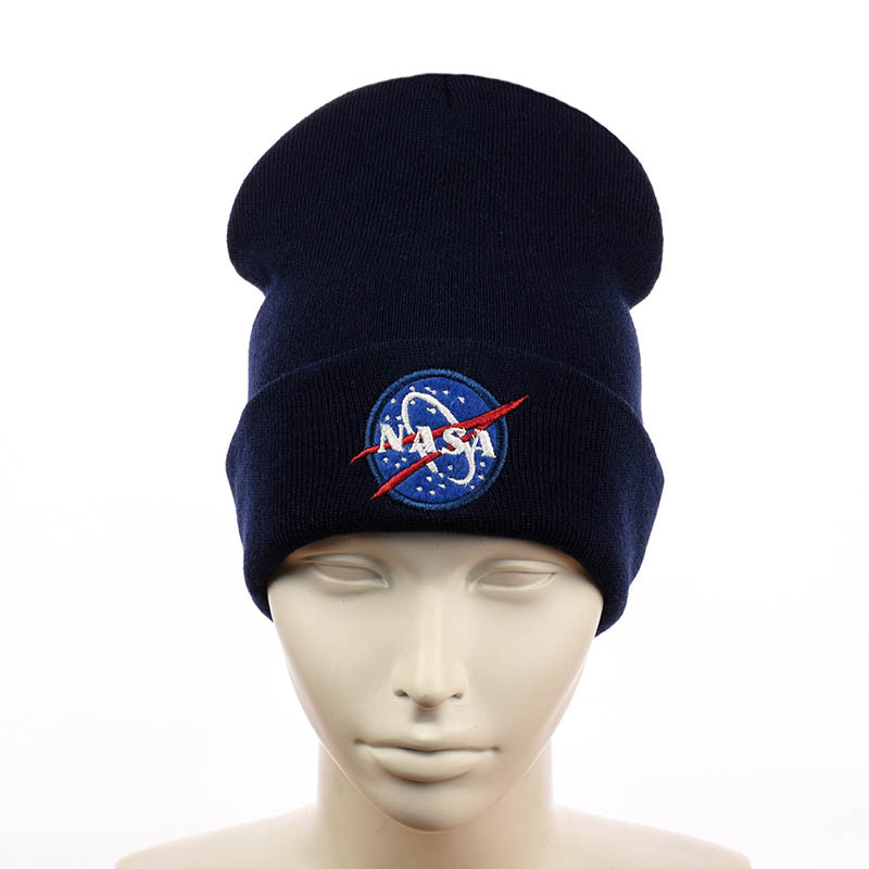 Молодіжна шапка "Karl", фото 1