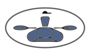 Аква Крузер - аксессуары для лодок Аква Крузер - аксессуары для лодок