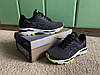 Чоловічі спортивні кросівки Asics GT-1000 сірі, фото 11