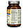 Пробіотики і вітаміни, Super 8 Hi-Potency Probiotic, Flora, 30 капсул, фото 2
