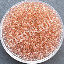 Бісер круглий TOHO TR-11-11