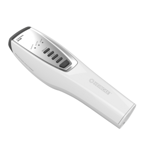 Трансилюмінатор для венозної пункції безконтактний. Модель V800P, фото 1