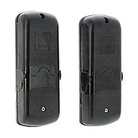 Бездротові фотоелементи DBC01 Came