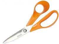 Ножиці кухонні Fiskars classic 18 см 1000819