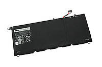 Оригинальная батарея для ноутбука Dell XPS 13 9343, 9350 - JD25G - (7.4V 52Wh 6930mAh) Аккумулятор