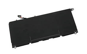 Оригінальна батарея для ноутбука Dell XPS 13 9343, 9350 - JD25G - (7.4 V 52Wh 6930mAh) - Акумулятор, АКБ, фото 4