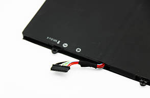 Оригінальна батарея для ноутбука Dell XPS 13 9343, 9350 - JD25G - (7.4 V 52Wh 6930mAh) - Акумулятор, АКБ, фото 5