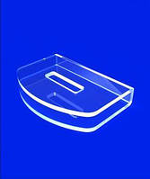 Підставка акрилова для прикрас BJ-94 28_4_23