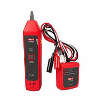 Тестер кабелю WH806C кабельний трекер, трасошукач