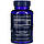 Амінокислоти BCAA, Life Extension, 90 капсул, фото 3