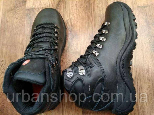 merrell reflex 2 mid