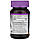 Залізо, Bluebonnet Nutrition, 27 мг, 90 капсул, фото 2