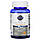 Minami Nutrition, MorEPA-платинум, Омега-3 + D3, смак апельсина, 60 м'яких таблеток, фото 3
