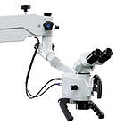 Операційний мікроскоп АМ-4603