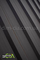 Металопрофіль - Т-18 ARC Польща