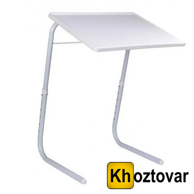Столик-підставка піддиханий Table-Mate II
